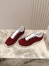 China Replica Celine Women Shoes 84usd Only